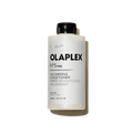 Olaplex No. 5Fine Bond Maintenance Conditioner 250ml