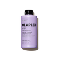 Nº.5P BLONDE ENHANCER™ PURPLE TONING CONDITIONER LITER