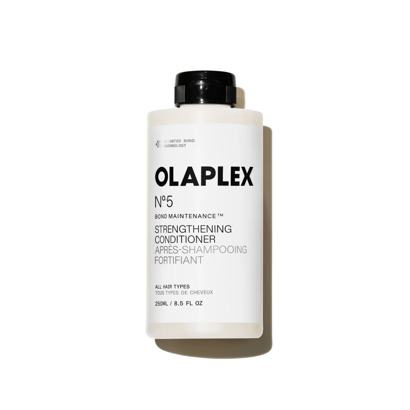 Nº.5 BOND MAINTENANCE™ STRENGTHENING CONDITIONER