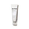 SCALP LONGEVITY TREATMENT
