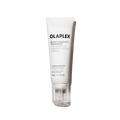 Olaplex 0.5 Scalp Longevity Treatment 50ml