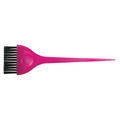 M&U Imports Tint Brush Large Pink