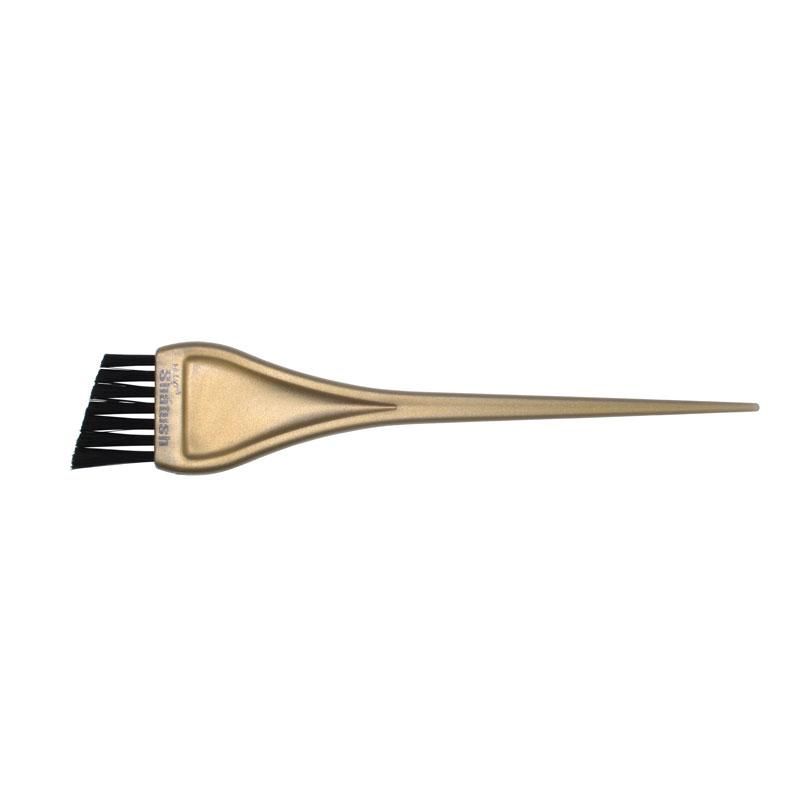 M&U Imports Hi Lift Shatush Tint Brush Small Slant