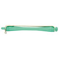 M&U Imports Perm Rod Green (12 per pack)