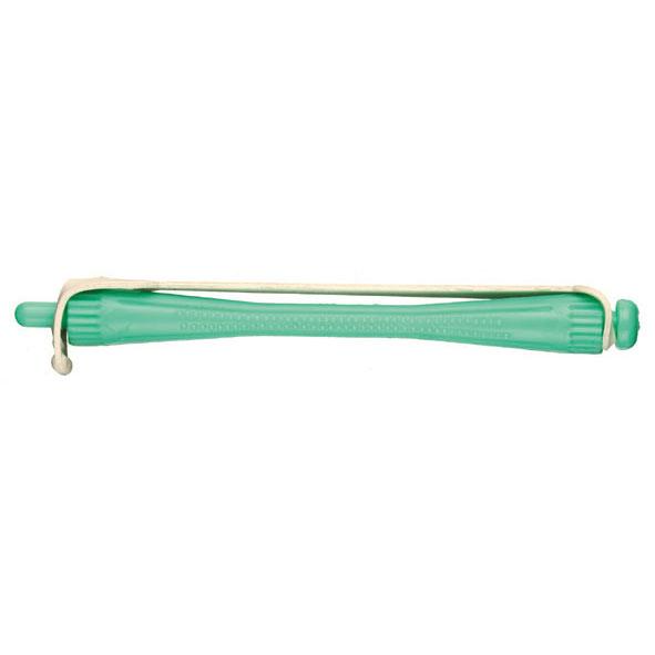 M&U Imports Perm Rod Green (12 per pack)