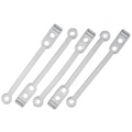 M&U Imports  Perm Rubbers 100 Pieces