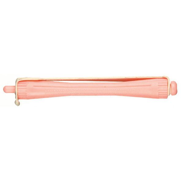 M&U Imports Perm Rod Pink (12 per pack)