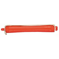 M&U Imports Perm Rod  Orange (12 per pack)