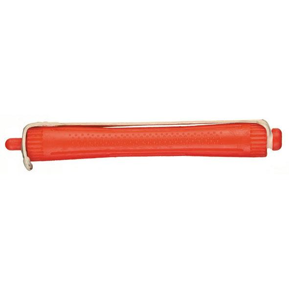 M&U Imports Perm Rod  Orange (12 per pack)