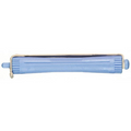 M&U Imports Perm Rod  Blue (12 per pack