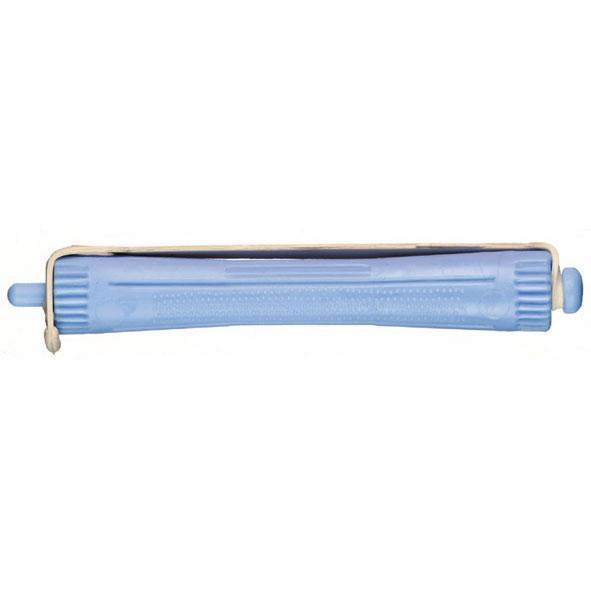 M&U Imports Perm Rod  Blue (12 per pack