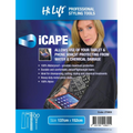 M&U Imports  Hi Lift iCape