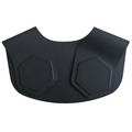 M&U Imports Hi Lift Colour Master - The Cutting Collar