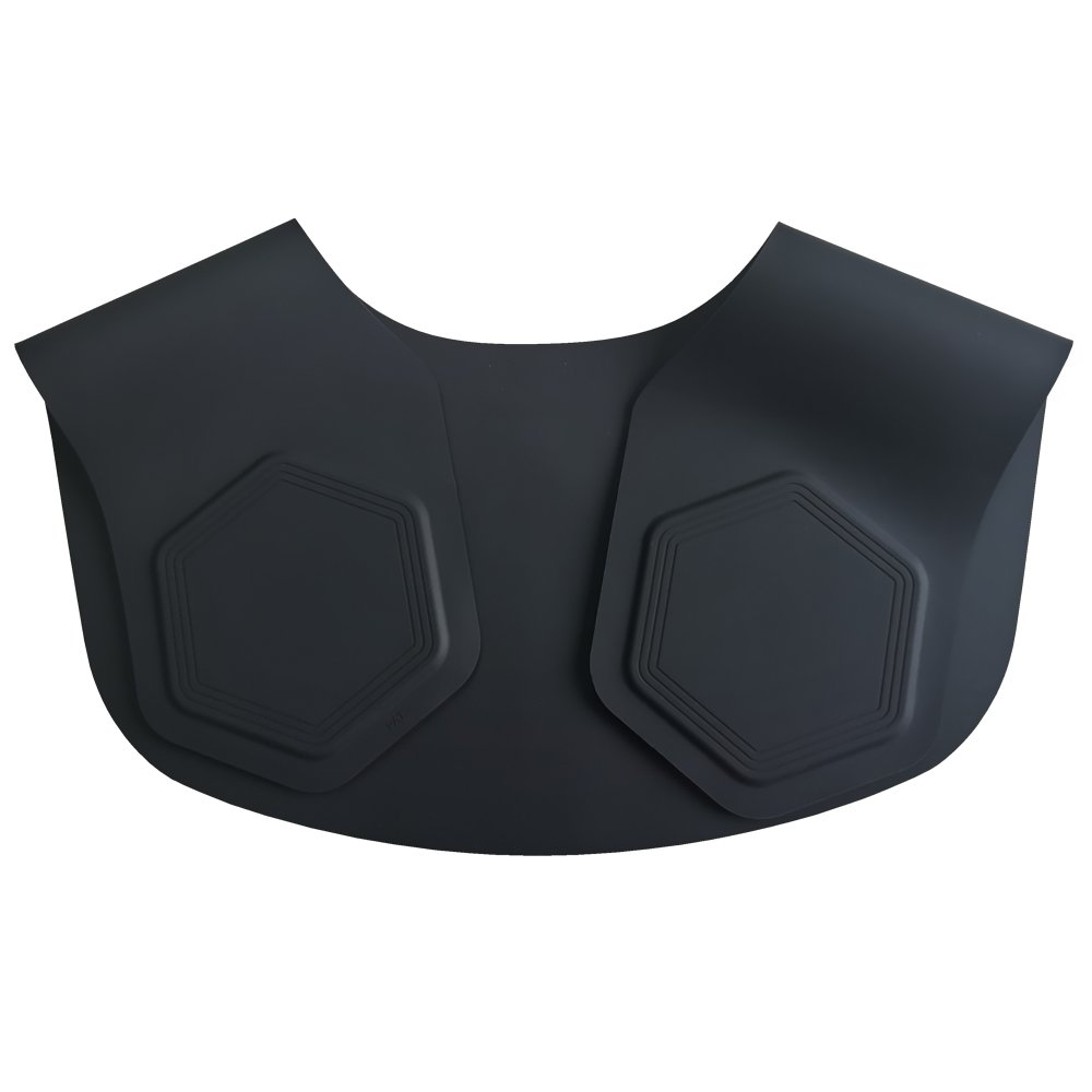 M&U Imports Hi Lift Colour Master - The Cutting Collar