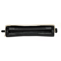 M&U Imports Perm Rod  Black (12 per pack)