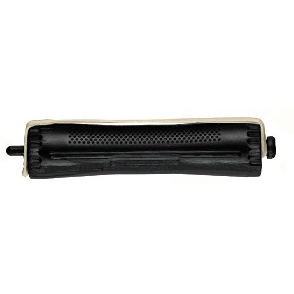 M&U Imports Perm Rod  Black (12 per pack)