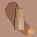 SPF 50 Natural Bronzer