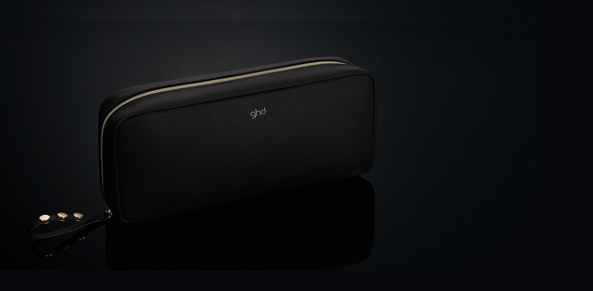 GHD DUET STYLE BAG