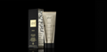 GHD REHAB SPLIT END SEALER CREAM