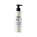 L'Oreal Professionnel Metal Detox Pre-Shampoo 250ml