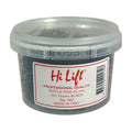 M & U Hi Lift Ripple Pins Black 53mm 250g Tub