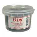M & U Hi Lift Ripple Pins Bronze 53mm 250g Tub
