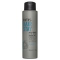KMS Hairstay Anti-Humid Seal 150ml