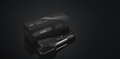 GHD DUET STYLE HOT AIR STYLER IN BLACK