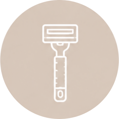 Grooming & Styling