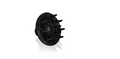 GHD PROFESSIONAL HAIR DRYER DIFFUSER