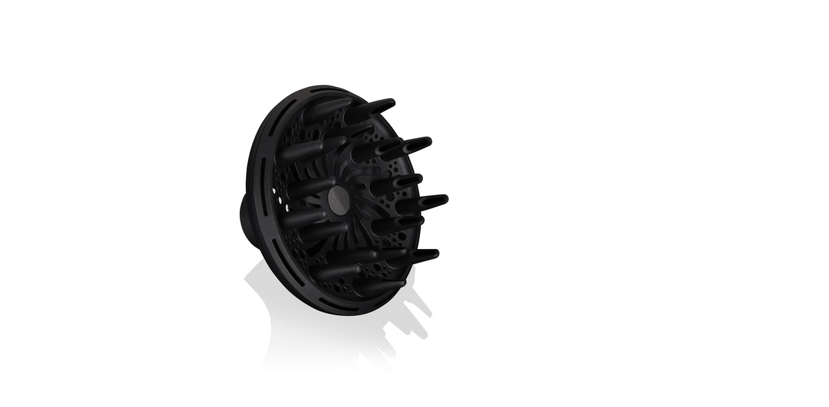 GHD PROFESSIONAL HAIR DRYER DIFFUSER