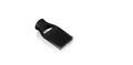 GHD HELIOS HAIR DRYER COMB NOZZLE