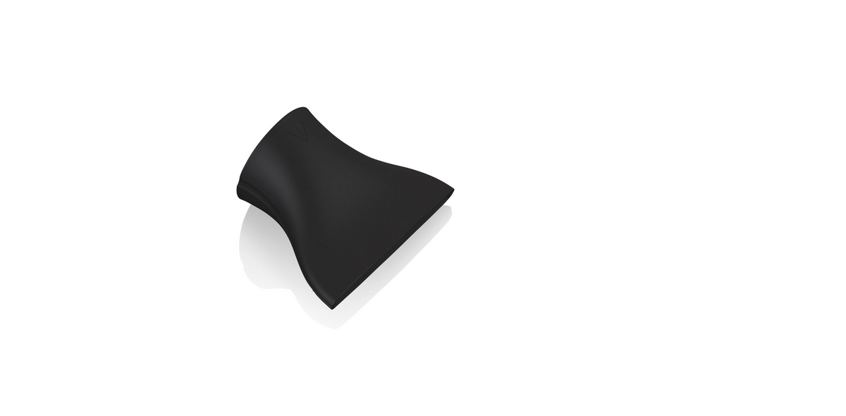 GHD HELIOS WIDE STYLING HAIR DRYER NOZZLE