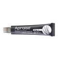 Apraise Eyelash And Eyebrow Tint Black