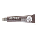 Apraise Eyelash And Eyebrow Tint Light Brown