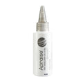 Apraise Eyelash And Eyebrow Tint Graphite