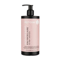 Apraise Micellar Water Eye Makeup Remover