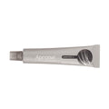 Apraise Eyelash And Eyebrow Vegan Tint Black
