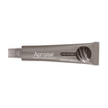 Apraise Eyelash And Eyebrow Vegan Tint Dark Brown