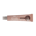 Apraise Eyelash And Eyebrow Vegan Tint Graphite
