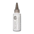 Apraise Eyelash And Eyebrow Vegan Tint Medium Brown