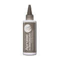 Apraise Eyelash And Eyebrow Vegan Tint Light Brown