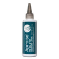 Apraise Eyelash And Eyebrow Vegan Tint Chestnut