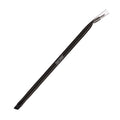Apraise Dual Ended Tinting Brush