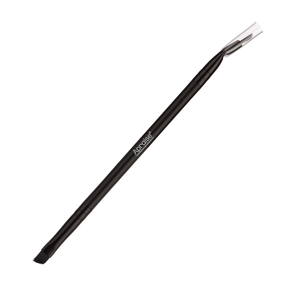 Apraise Dual Ended Tinting Brush