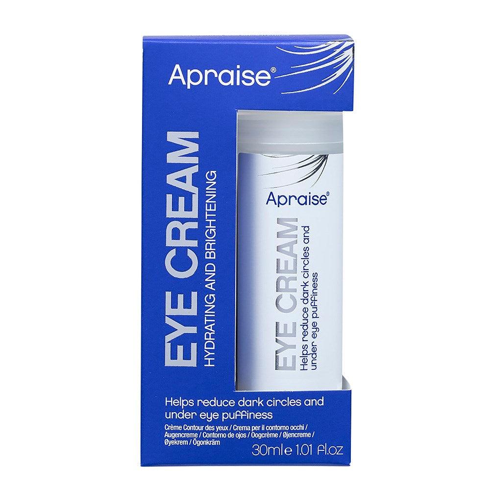 Apraise Eye Cream