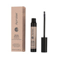 Apraise Brow Sculpt