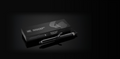 NEW GHD CHRONOS CURVE CLASSIC TONG (26MM BARREL) FOR DEFINED WAVES
