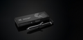 NEW GHD CHRONOS CURVE GRAND TONG (32MM BARREL) FOR BIG VOLUMINOUS CURLS