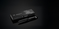 NEW GHD CHRONOS CURVE CONICAL WAND CURLER (28-23MM BARREL) FOR BEACH WAVES